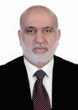 صورة محمد حسين شامي غنمه