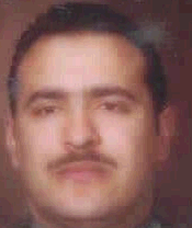 صورة معن سفيان حسين ابو علي