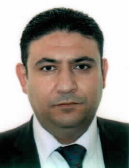 صورة فادي زهير ابراهيم فريج