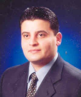 صورة منار نزار يوسف الملكاوي