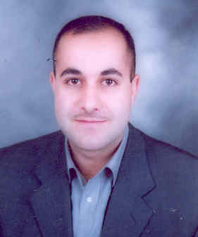 صورة زيد سامي مخائيل ظواهره الهلسة