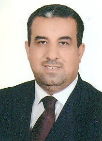 صورة بسام سليم محمد دعباس
