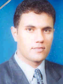 صورة مؤيد عبد الكريم محمد البدوي