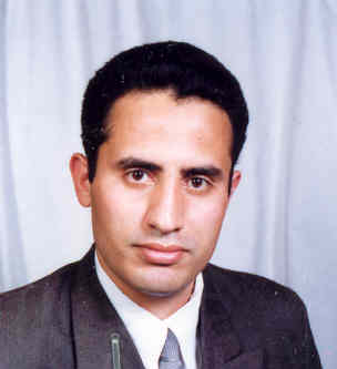 صورة محمد احمد محمد علي