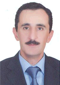 صورة عبد المنعم عبد الرحمن عوني الحطاب