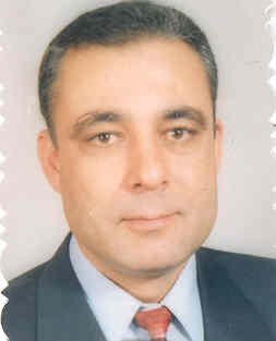 صورة صبحي محمود محمد حمادين