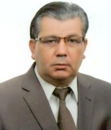 صورة محي الدين محمد صالح حماد