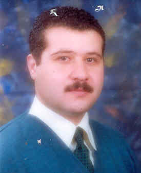 صورة احمد محمد سليم الشواهنة