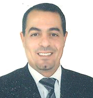 صورة مناور علي منور ابو الغنم