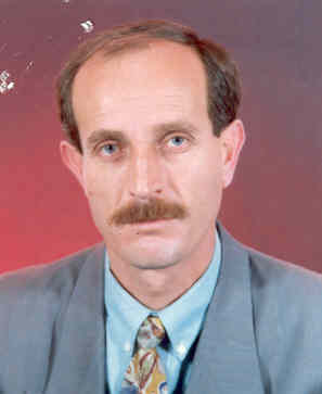 صورة سامي احمد علي بني عامر