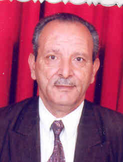 صورة علي عطية علي محمد شقيرات