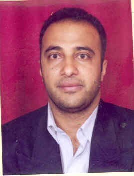 صورة عواد محمد عبد الله العدوان
