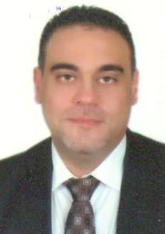 صورة اياس هاشم محمد الحنبلي
