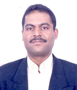صورة عمر محمد عيسى المحارمة