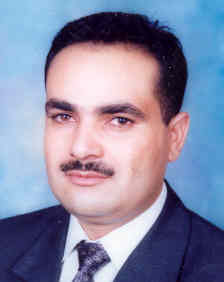 صورة عامر محمد احمد حمد