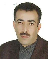 صورة اياد طه عبد الرحيم مستريحي