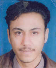 صورة فؤاد سلامه احمد الخلايلة