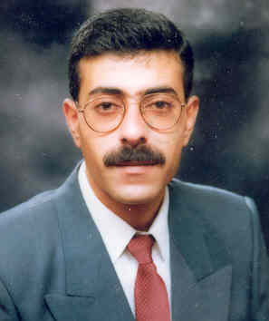 صورة ماجد محمد صالح حسن