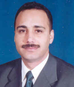 صورة ناصر احمد حسن الزعبي