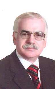 صورة خليل ابراهيم فضل البنا