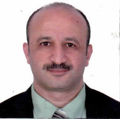 صورة ضياء الدين زكريا داود الجنيدي