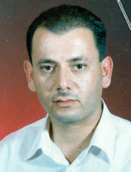 صورة فراس محمد حسني صالح بني هاني