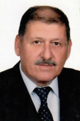 صورة هاني شفيق حبيب عريضه