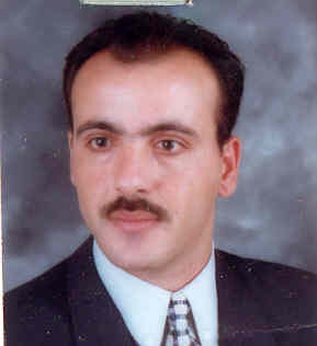 صورة شادي نعيم فرح الصوالحة
