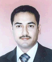 صورة احمد حميدان راجي القهموس