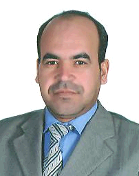 صورة احمد حسن يوسف المقابله