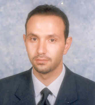 صورة صلاح الدين محمود سعادة ذيب