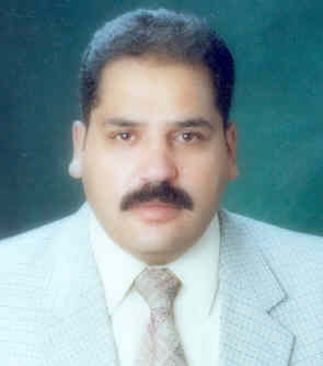 صورة ماجد علي سلمان المشاقبة