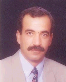 صورة غالب عطا الله مسلم المواجده