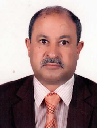 صورة سليمان عيد سالم الجريبيع