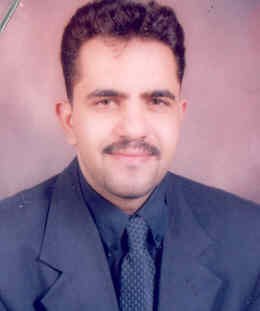 صورة فراس محمد تيسير" علي سلو