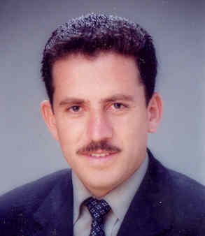 صورة عبد الله احمد عبد الله غرايبة