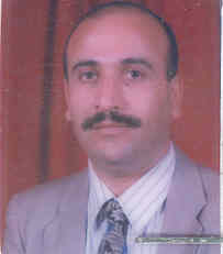 صورة عارف محمود سالم ابو سيف