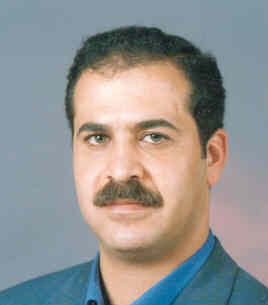 صورة ابراهيم مطيع لافي الحباشنة