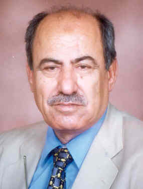 صورة عبد الرحيم مسعود اسعد حجازي