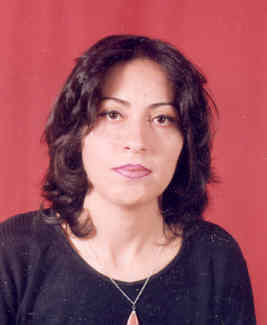 صورة ريما بسام اسعد يوسف