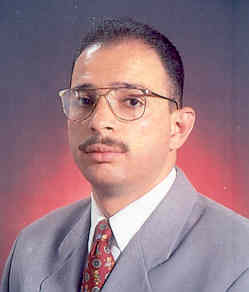 صورة ناظم محمد سليمان عطار