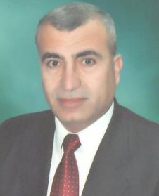 صورة سائد عبد الكريم مسعود ابو ليلى