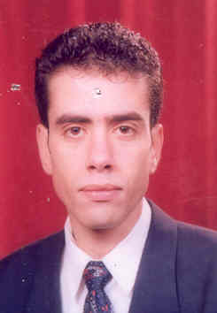 صورة محمد مصطفى احمد مسلم