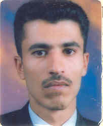 صورة عبد الله سالم عطا الله سليمان
