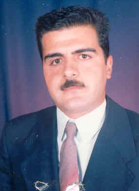 صورة ابراهيم عبد الرحمن محمود صبح