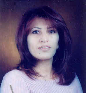 صورة وجدان فايز علي الفايز