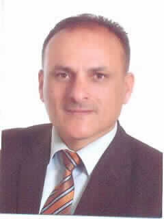 صورة ياسر جابر محمد يحيى