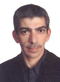 صورة نبيل احمد يوسف ياسين