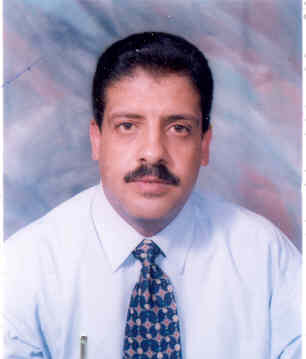 صورة عواد سليمان علي الدعجة