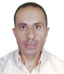 صورة ليث جاد الله محمود الدلقموني
